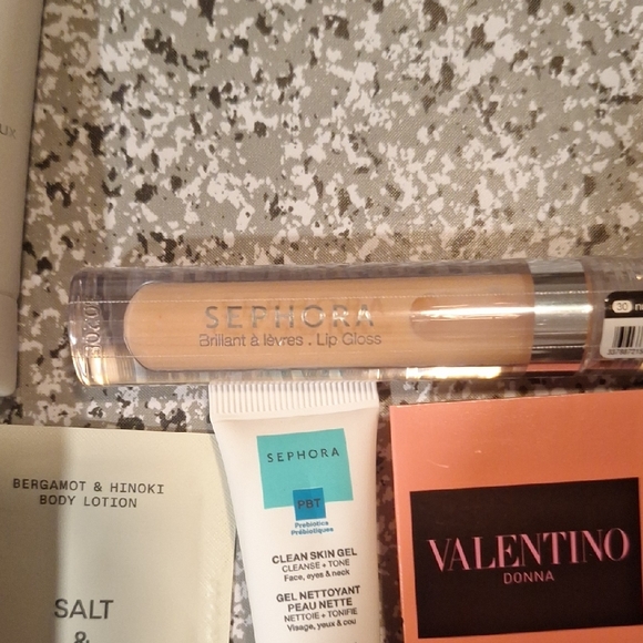 $17 Bundle! - Picture 7 of 7